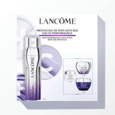 Rénergie H.C.F. Triple Serum Set 50mL